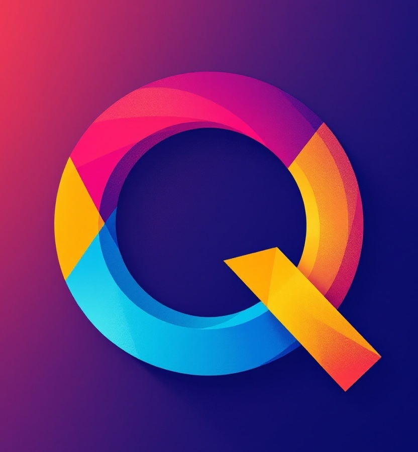 Quip Helper Chrome Extension