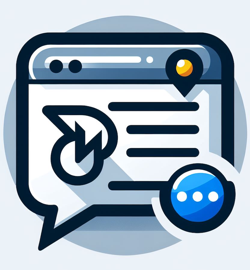 SaltyNote Chrome Extension